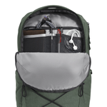 The-North-Face-Jester-27L-Backpack.jpg
