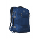 Granite Gear Cross Trek 2 - 36-liter Travel Backpack.jpg