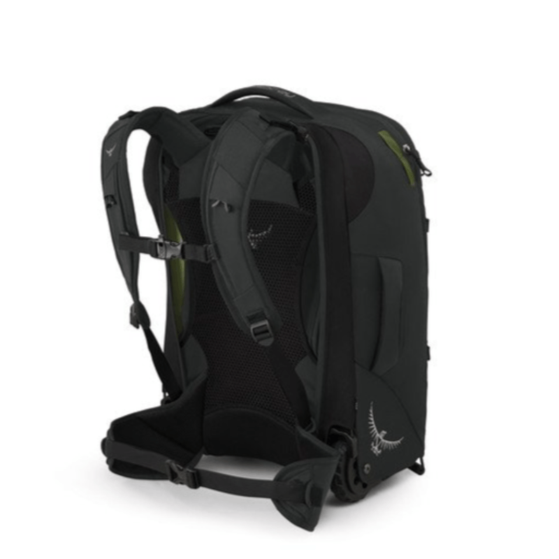 Osprey-Farpoint-Wheeled-Carry-On-Travel-Pack---36L.jpg