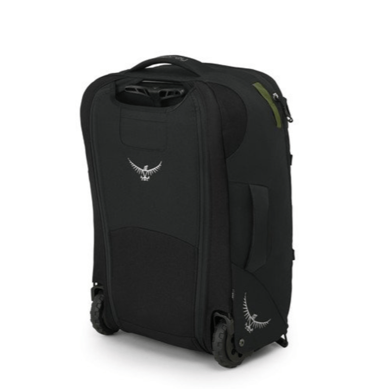 Osprey-Farpoint-Wheeled-Carry-On-Travel-Pack---36L.jpg