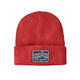 Patagonia Logo Beanie - Kids'.jpg