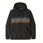 Patagonia-Line-Logo-Ridge-Stripe-Uprisal-Hoodie---Men-s.jpg