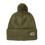Patagonia Powder Town Beanie - Women's.jpg