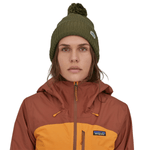 Patagonia Powder Town Beanie - Women's.jpg