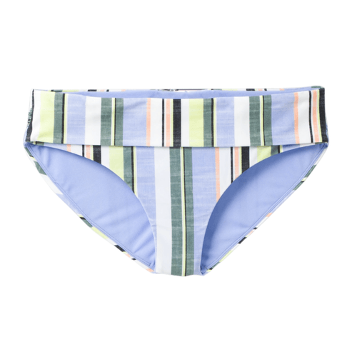 prAna Marta Bikini Bottom - Women's