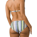 prAna-Marta-Bikini-Bottom---Women-s.jpg