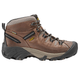 KEEN Targhee II Waterproof Mid Wide Hiking Boot - Men's.jpg