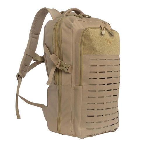 Allen Tac-Six Trench Tactical Backpack