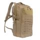 Allen Tac-Six Trench Tactical Backpack.jpg