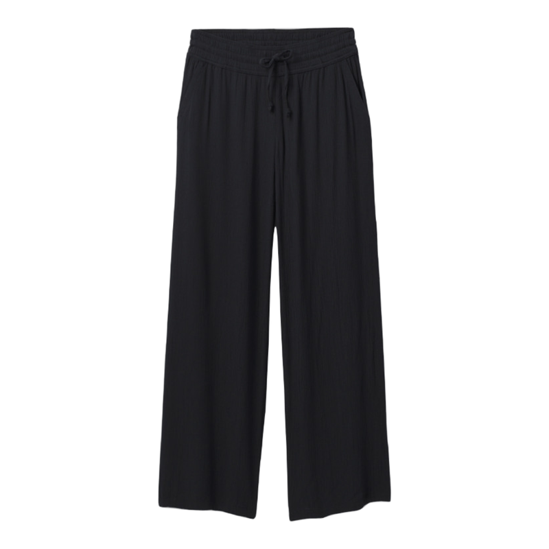 prAna Fernie Beach Pant - Women's - Als.com