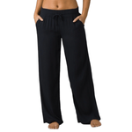 prAna-Fernie-Beach-Pant---Women-s.jpg