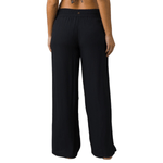 prAna-Fernie-Beach-Pant---Women-s.jpg