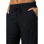 prAna-Fernie-Beach-Pant---Women-s.jpg