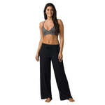 prAna-Fernie-Beach-Pant---Women-s.jpg