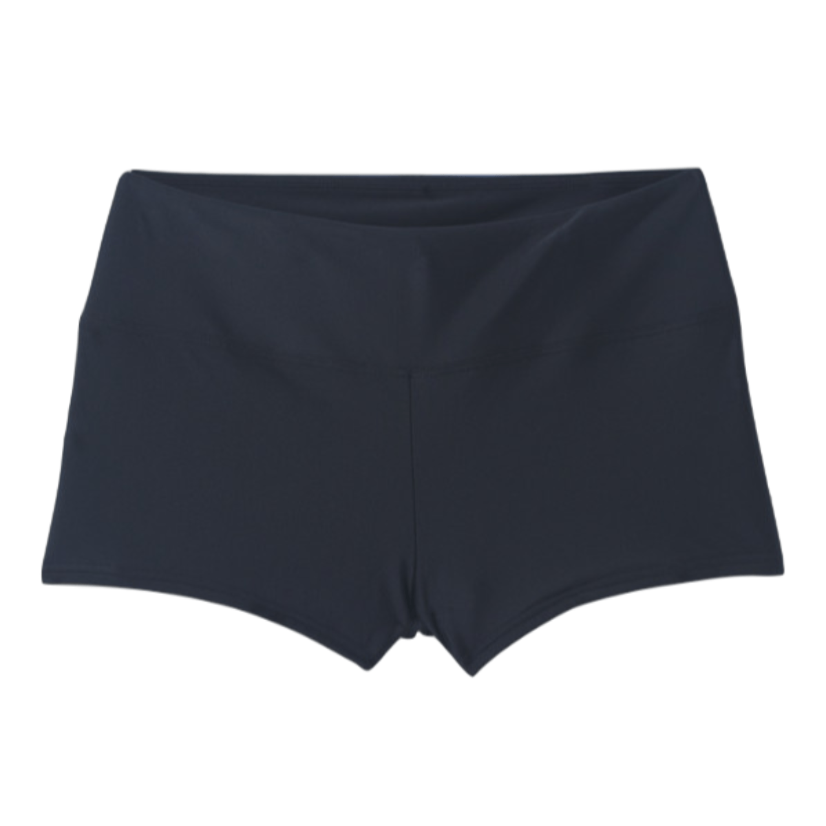 Prana discount boyshort swim