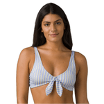 prAna-Vivienne-Bikini-Top---Women-s.jpg