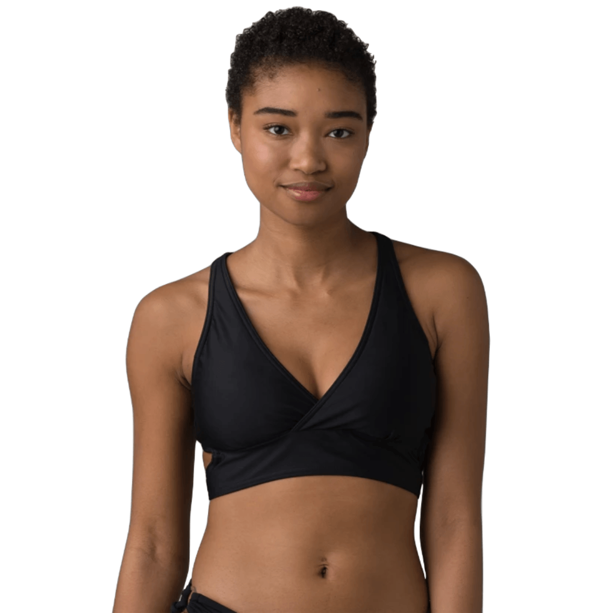 Prana atalia 2024 bikini top