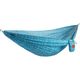 Grand Trunk TRUNKTECH Printed Hammock.jpg
