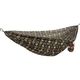 Grand Trunk TRUNKTECH Printed Hammock.jpg