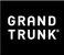 Grand Trunk
