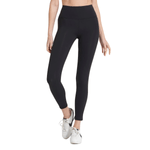 W's Studio Pocket Legging