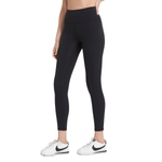 VUORI-W-STUDIO-POCKET-LEGGING.jpg