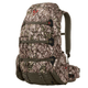 Badlands 2200 Backpack.jpg