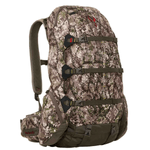 Badlands-2200-Backpack.jpg