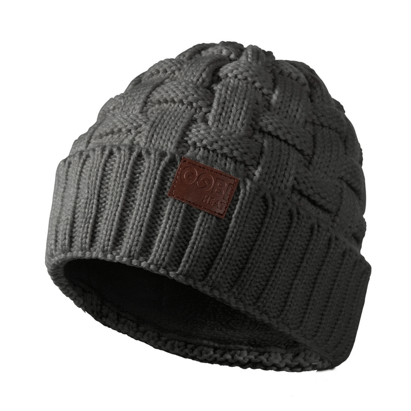 Gobi-Heat-Crest-Heated-Beanie---Women-s.jpg