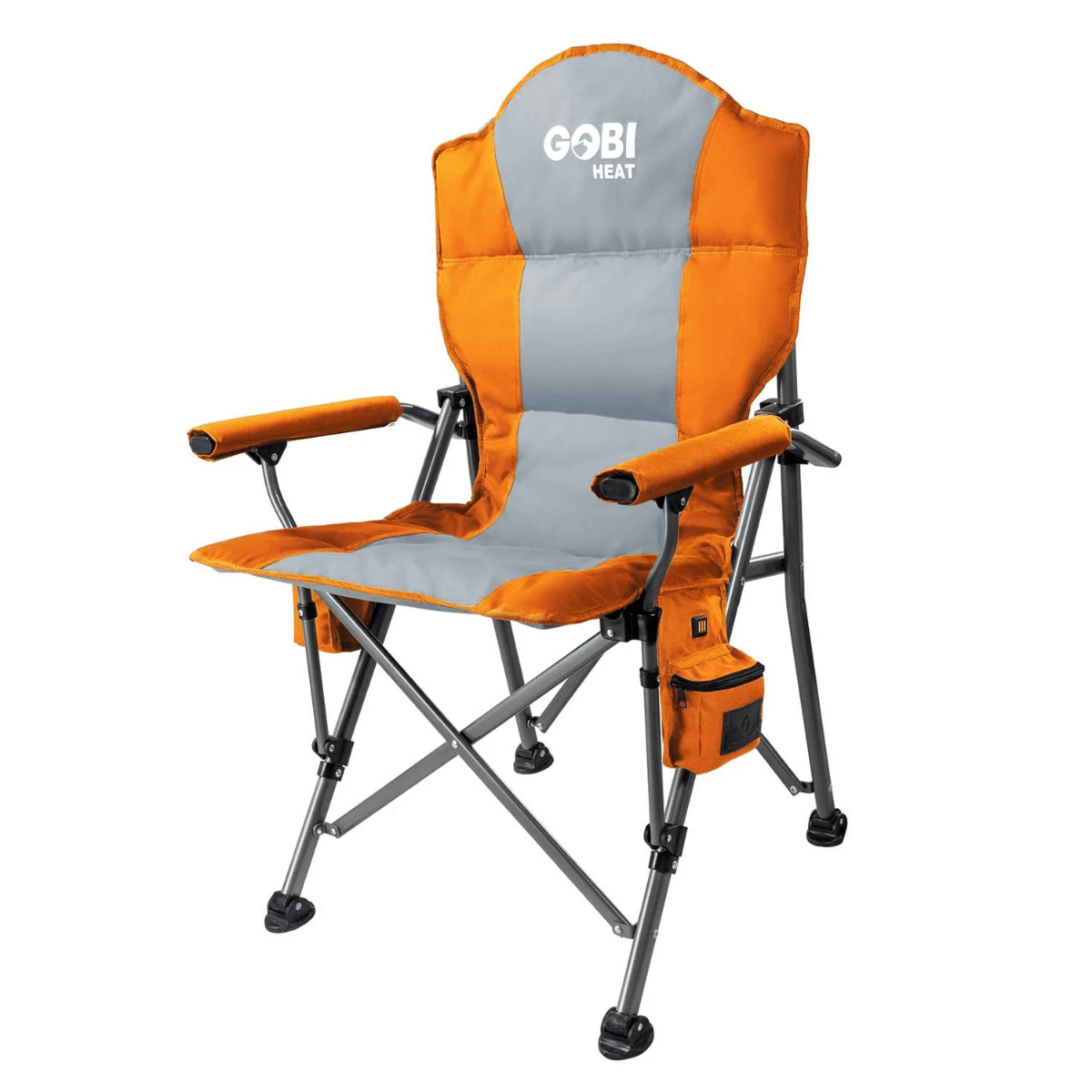 GOBI TERRAIN HEATED CHAIR.jpg