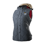 Gobi-Heat-Cirrus-Heated-Vest---Women-s.jpg