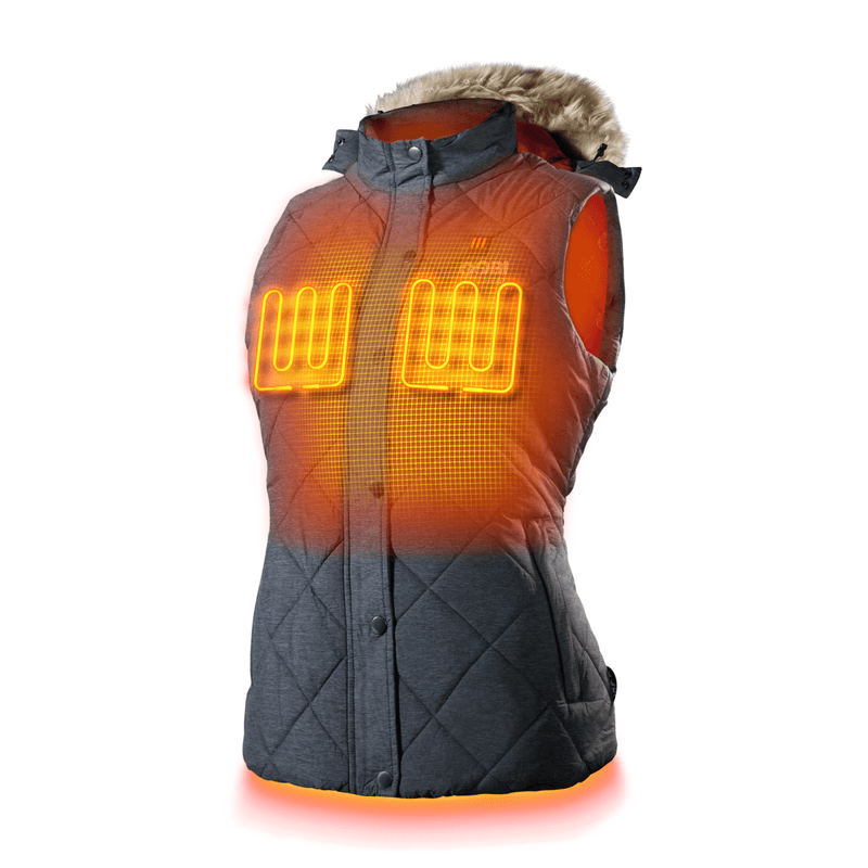 Gobi-Heat-Cirrus-Heated-Vest---Women-s.jpg