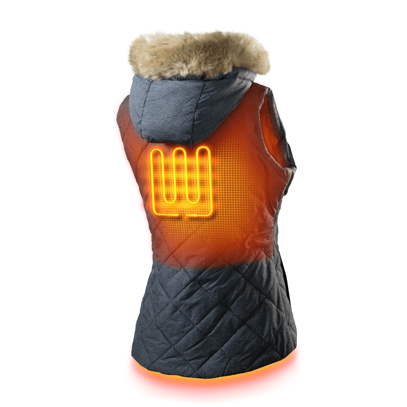 Gobi-Heat-Cirrus-Heated-Vest---Women-s.jpg