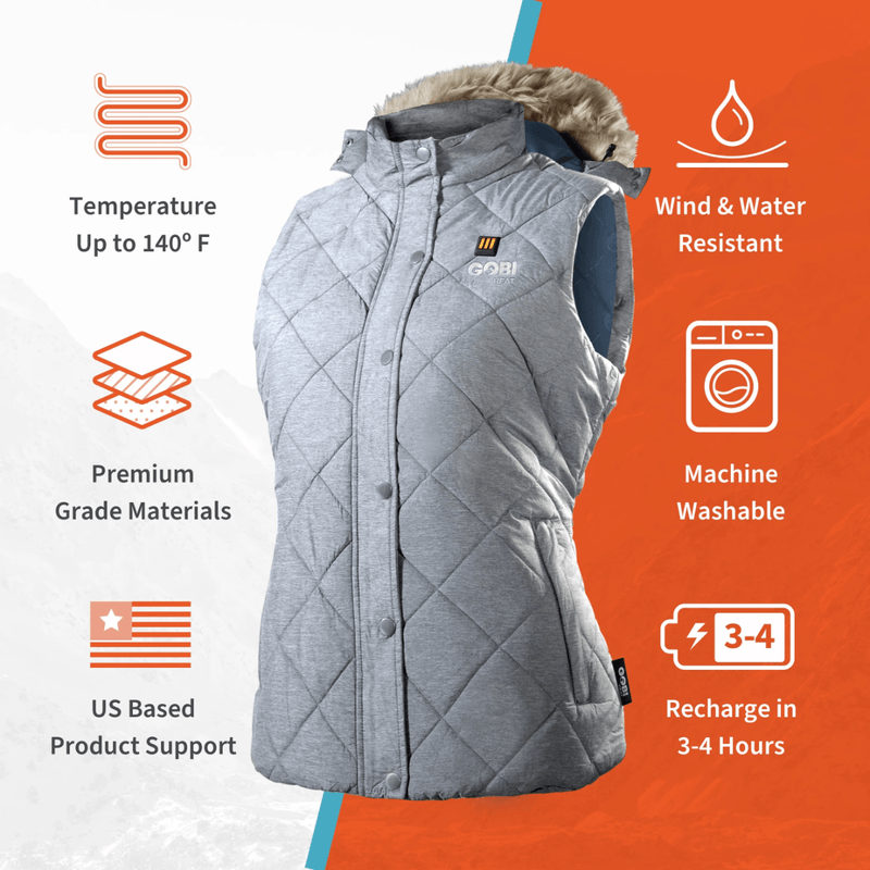 Gobi-Heat-Cirrus-Heated-Vest---Women-s.jpg