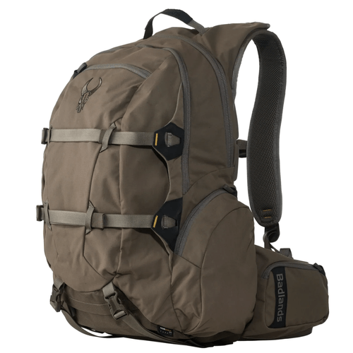 Badlands Superday Hunting Backpack