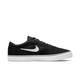 Nike SB Chron 2 Skate Shoe.jpg