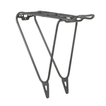 Bontrager-BackRack-MIK-Bike-Rack.jpg