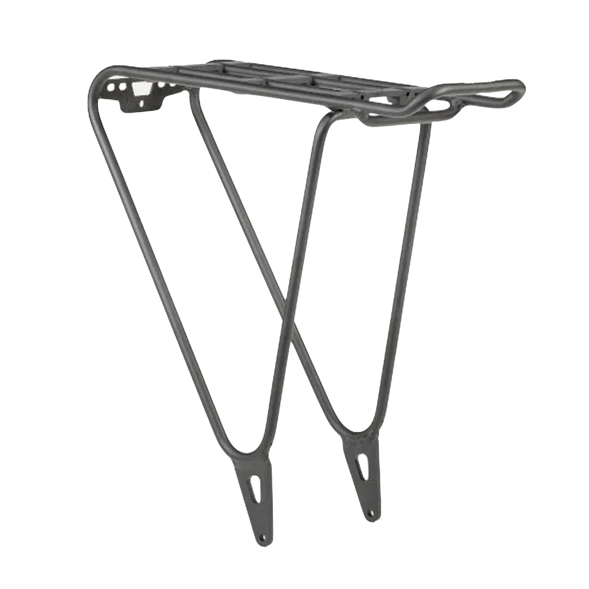 Bontrager BackRack MIK Bike Rack