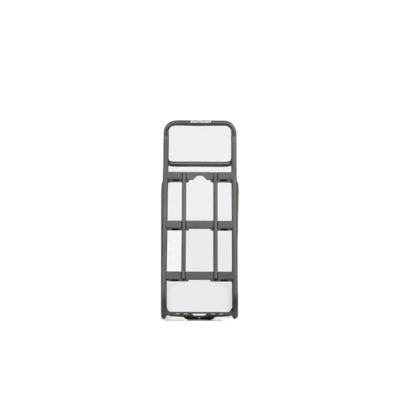 Bontrager-BackRack-MIK-Bike-Rack.jpg