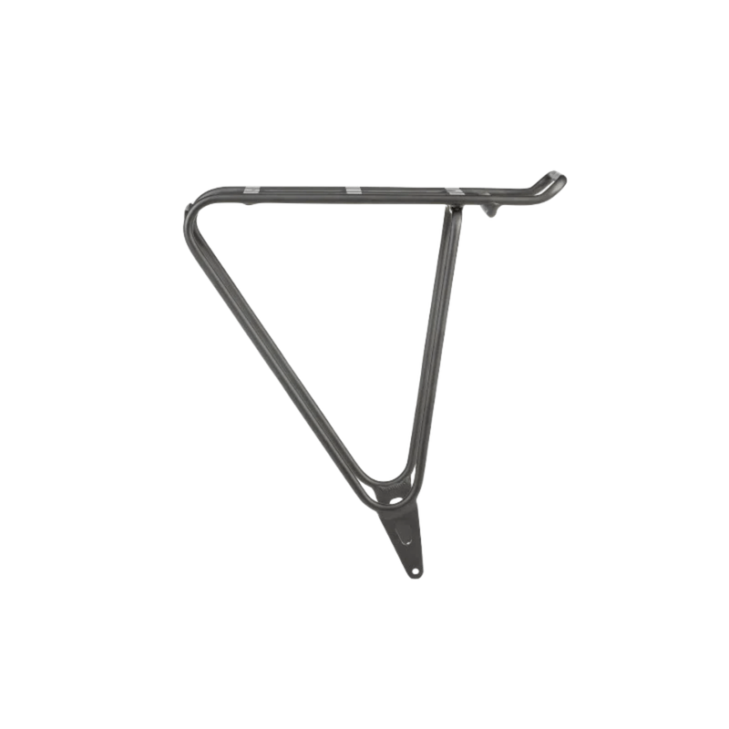 Bontrager-BackRack-MIK-Bike-Rack.jpg