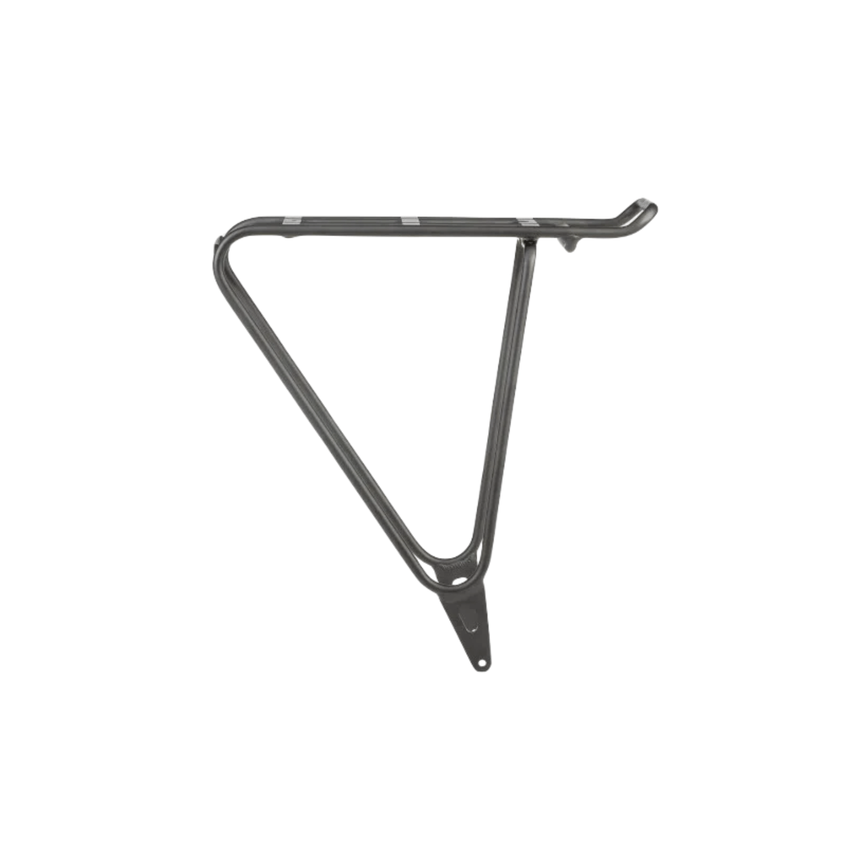 Bontrager front 2024 rack