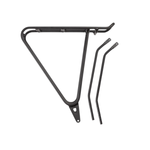 Bontrager-BackRack-MIK-Bike-Rack.jpg