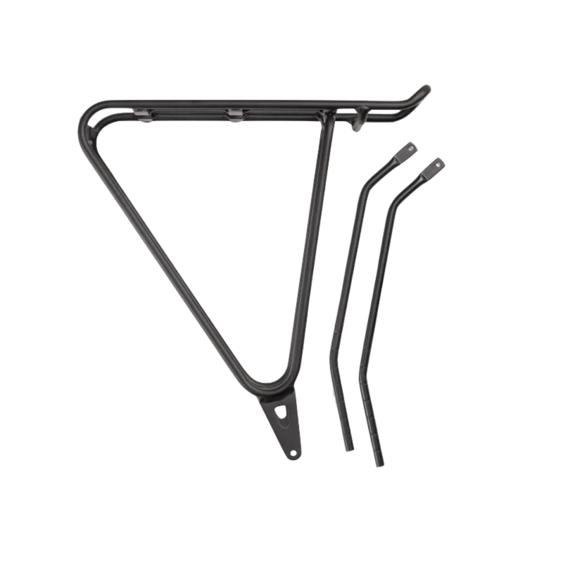 Bontrager-BackRack-MIK-Bike-Rack.jpg