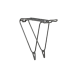 Bontrager-BackRack-MIK-Bike-Rack.jpg