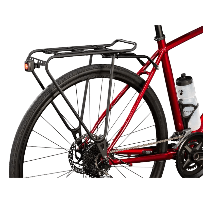 Bontrager-BackRack-MIK-Bike-Rack.jpg