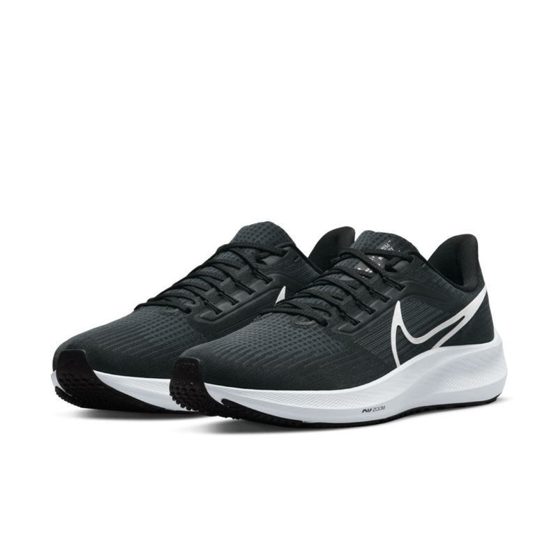 Nike air online 39