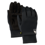 Burton-Touch-N-Go-Glove-Liner---Women-s.jpg