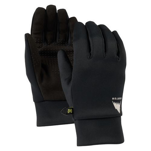 Burton Touch-N-Go Glove Liner - Women's