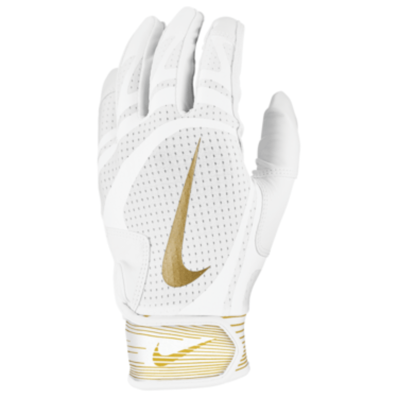 Nike alpha huarache edge baseball store batting gloves