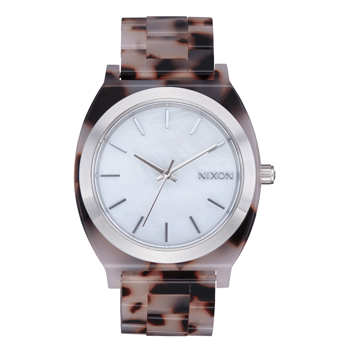 Nixon unisex watch deals